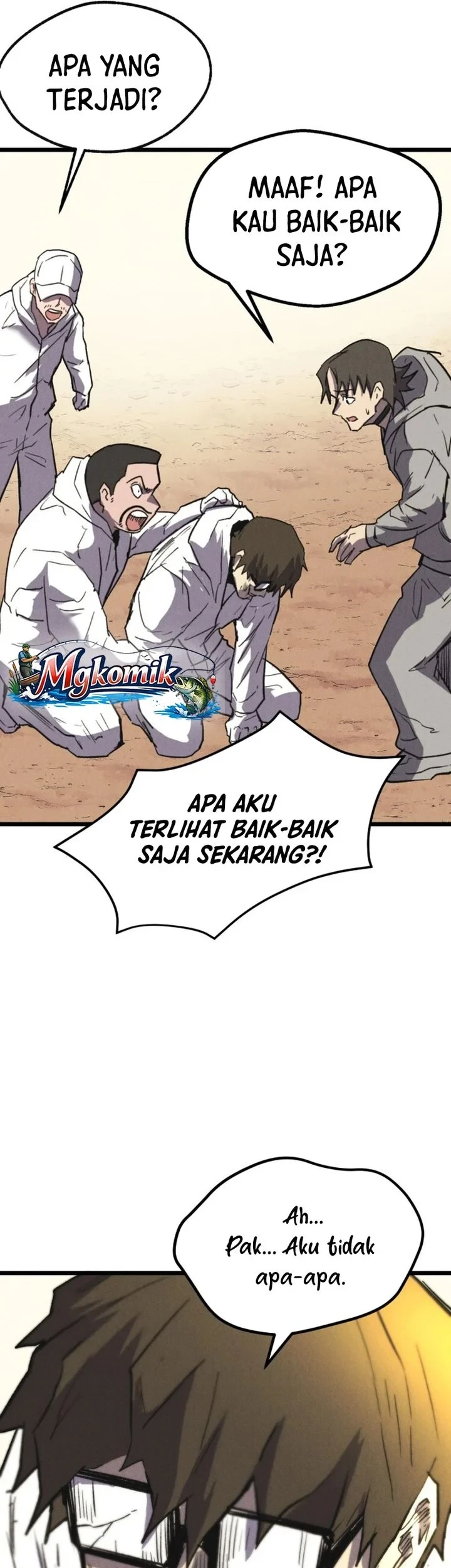 Chapter 75 - halaman 54