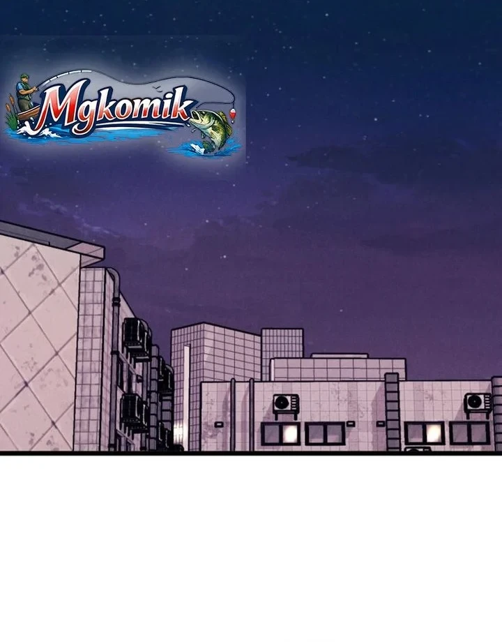 Chapter 75 - halaman 57
