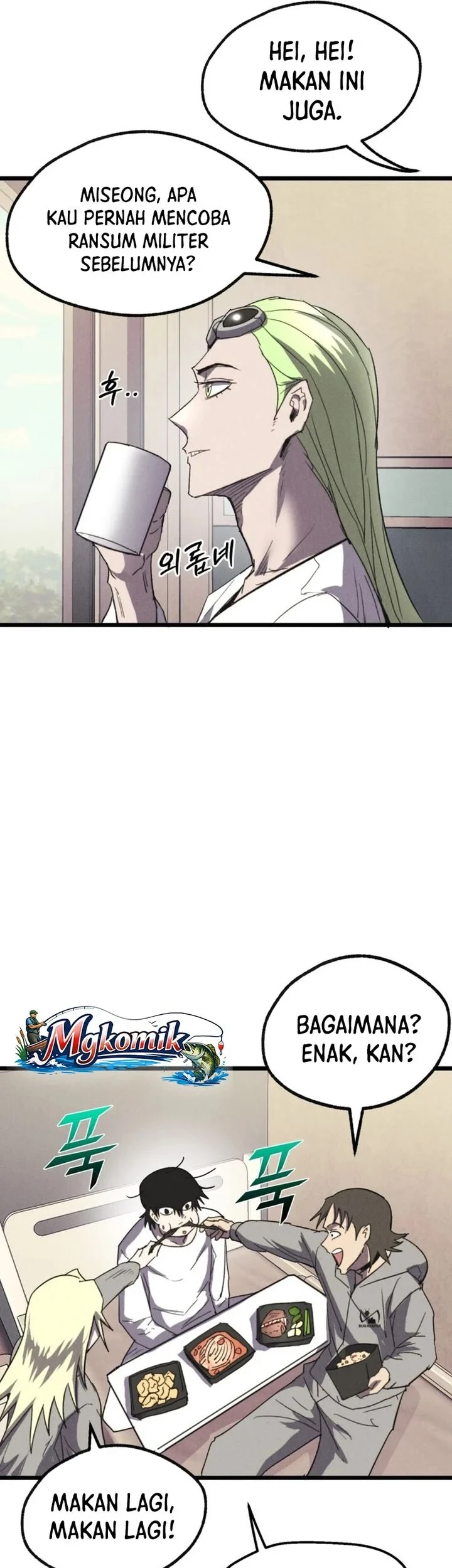 Chapter 75 - halaman 4