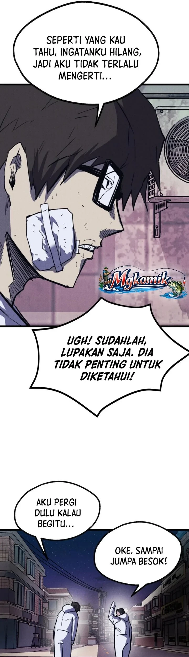 Chapter 75 - halaman 60