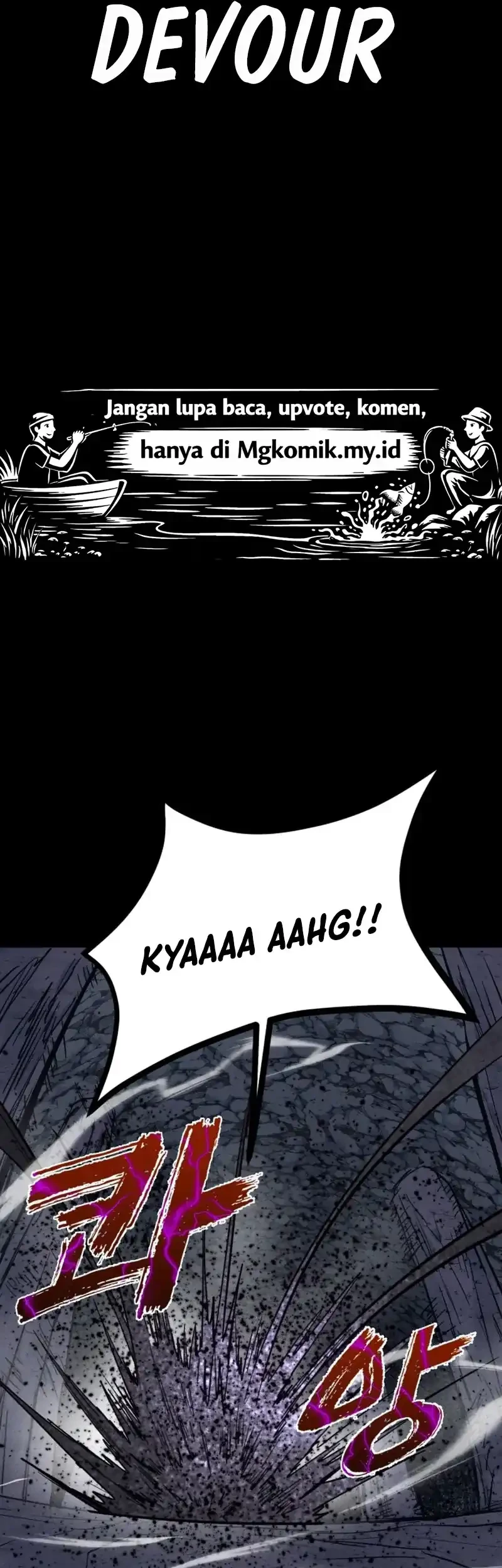 Chapter 76 - halaman 26