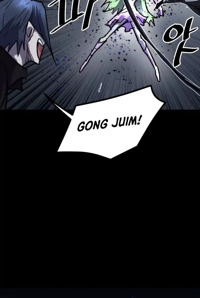 Chapter 76 - halaman 40