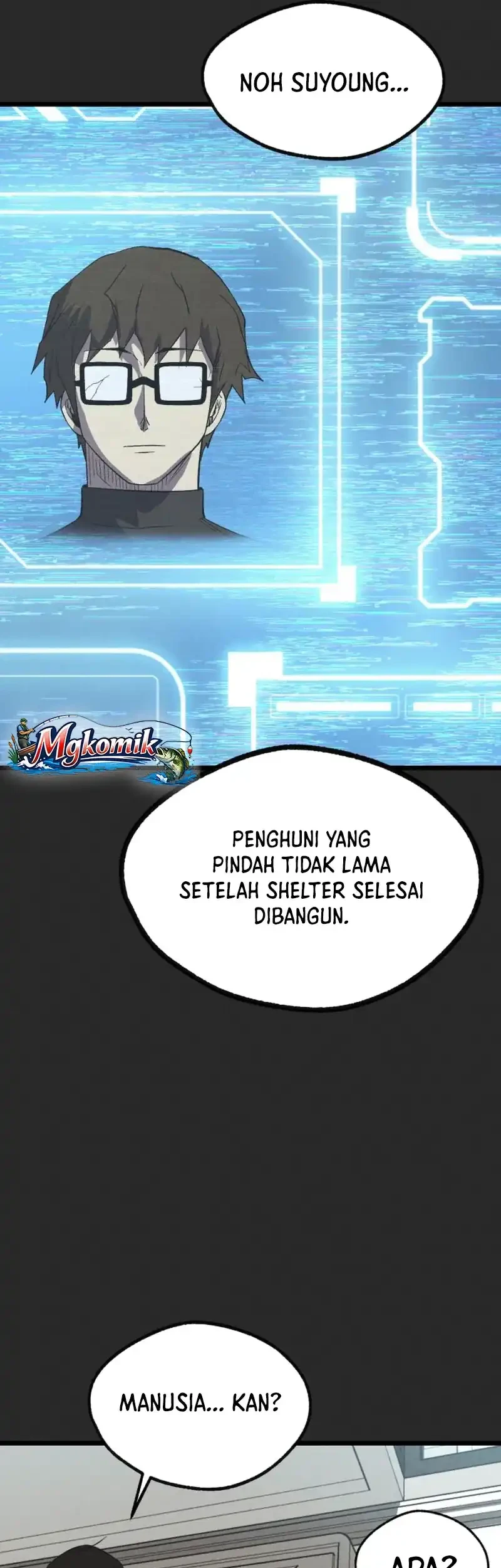 Chapter 76 - halaman 51