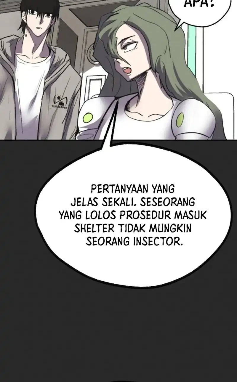 Chapter 76 - halaman 52