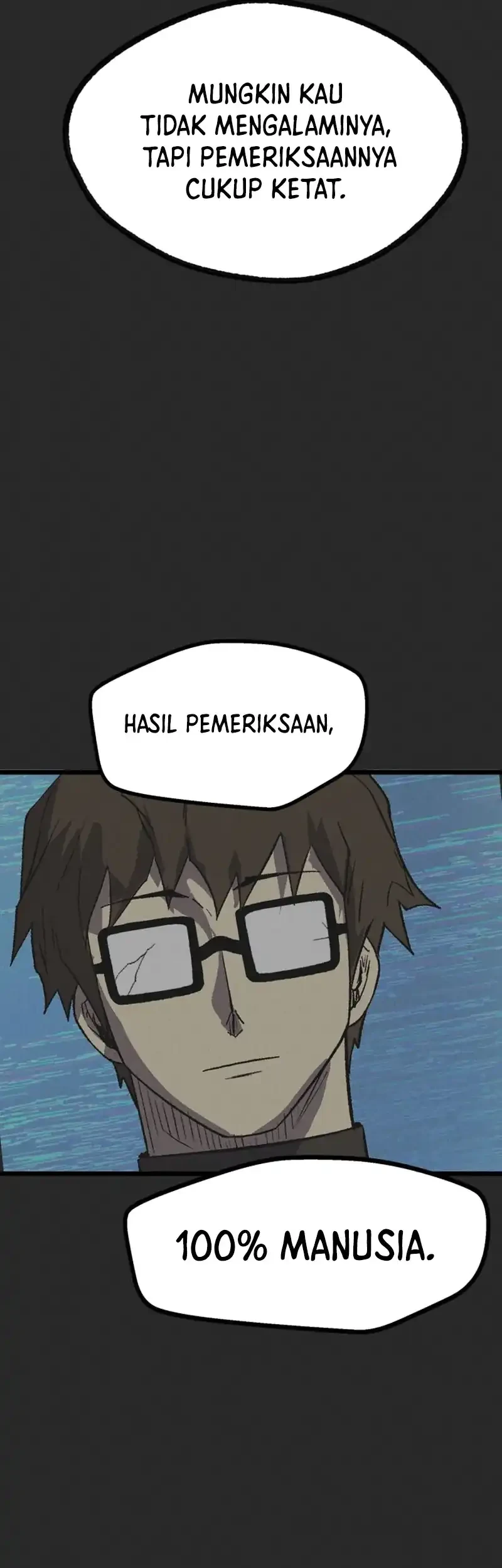 Chapter 76 - halaman 53