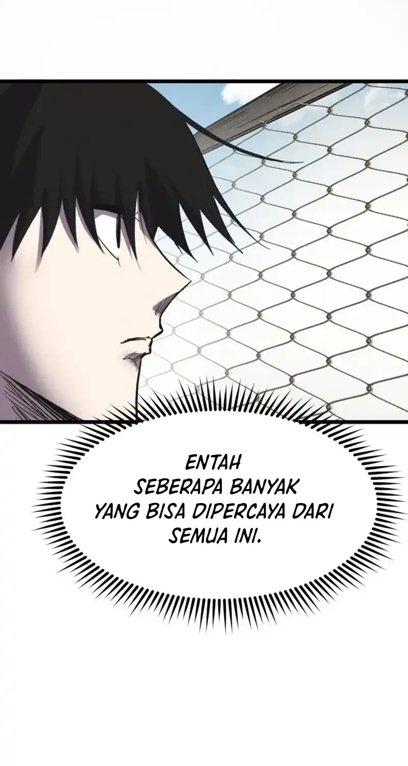 Chapter 76 - halaman 56