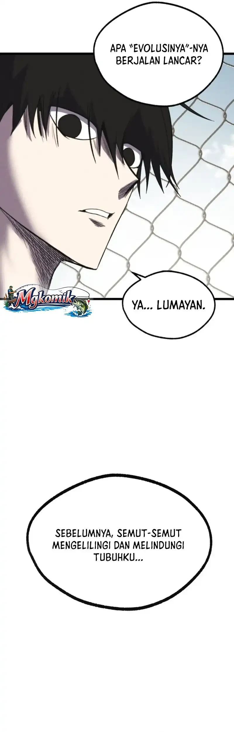 Chapter 76 - halaman 61