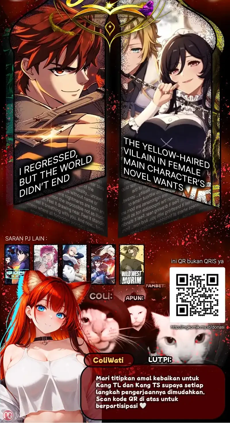 Chapter 76 - halaman 84