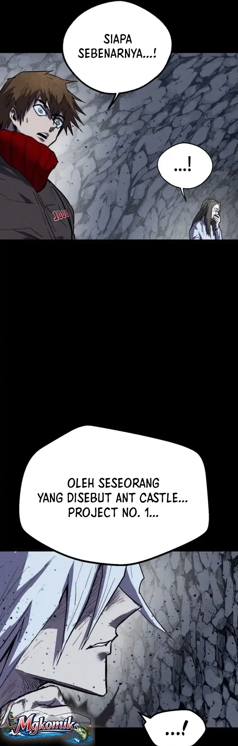 Chapter 76 - halaman 12