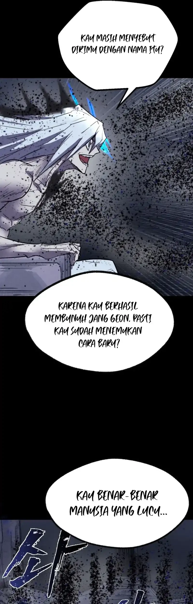 Chapter 76 - halaman 16