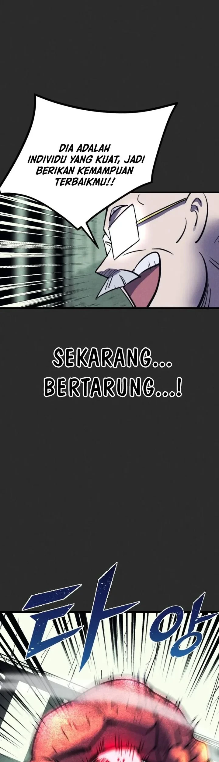 Chapter 77 - halaman 20