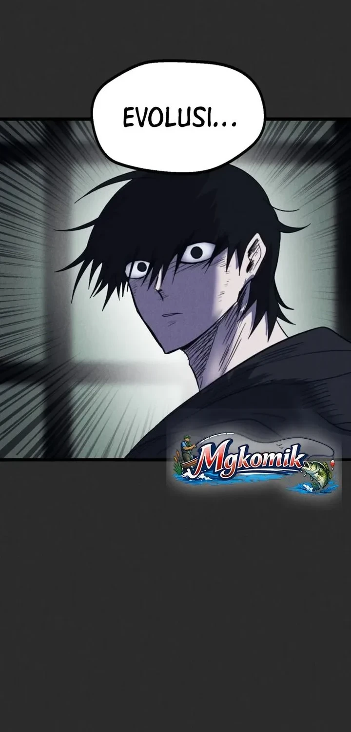 Chapter 77 - halaman 3