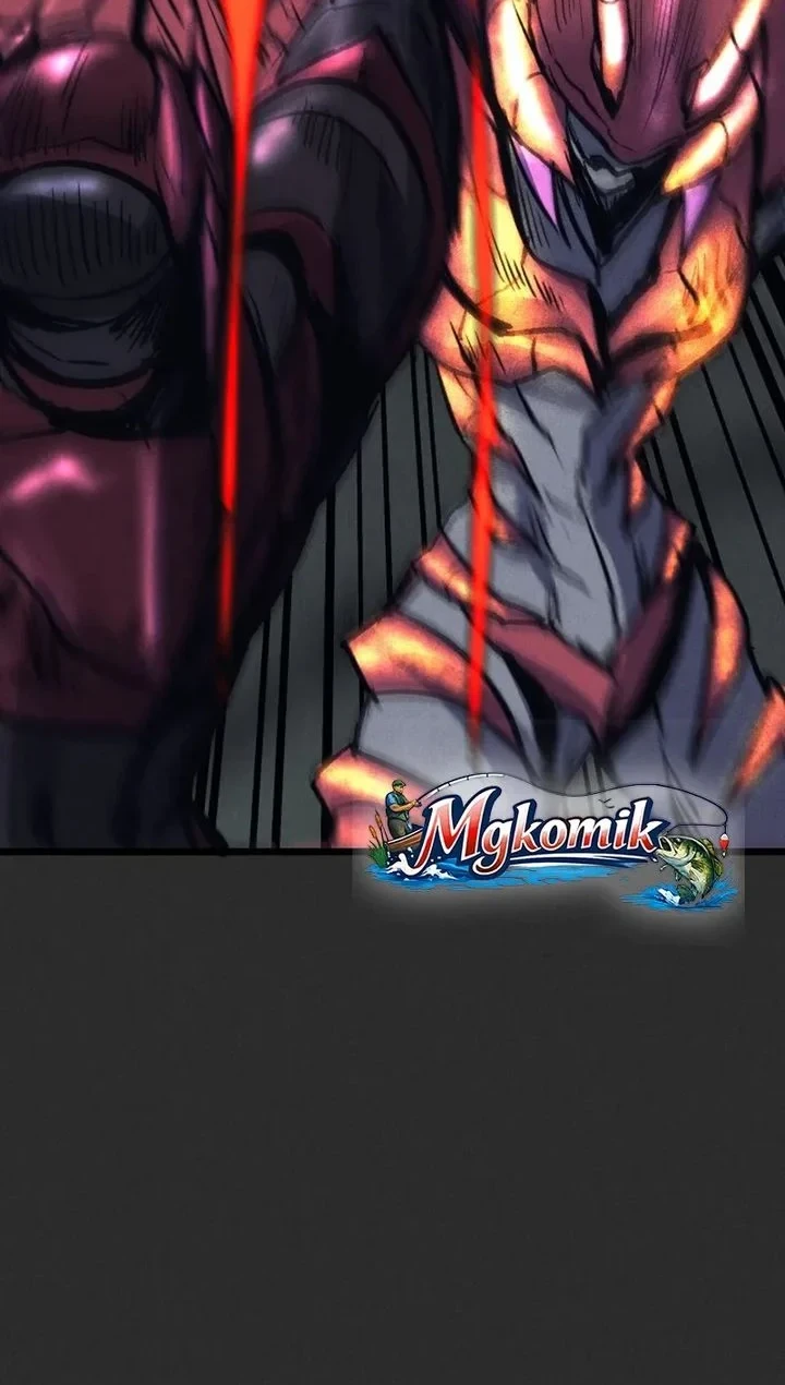 Chapter 77 - halaman 45