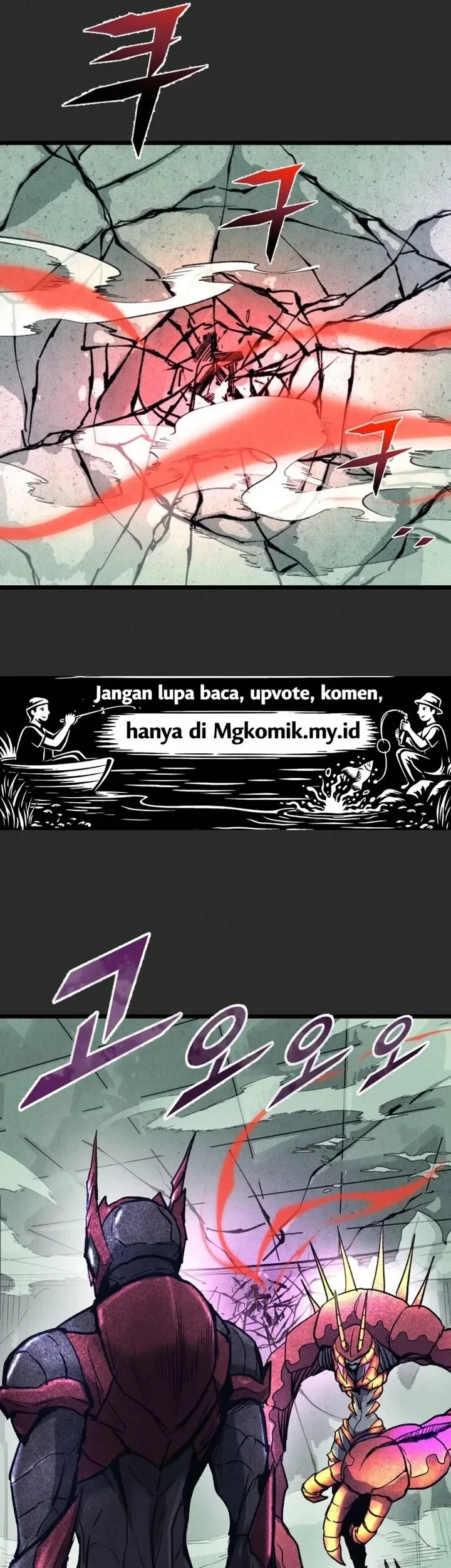 Chapter 77 - halaman 46