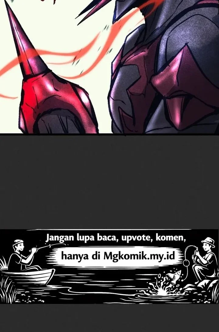 Chapter 77 - halaman 49