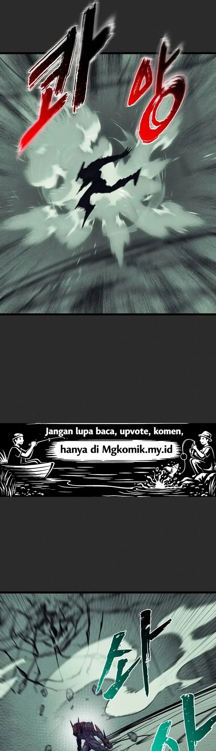 Chapter 77 - halaman 58