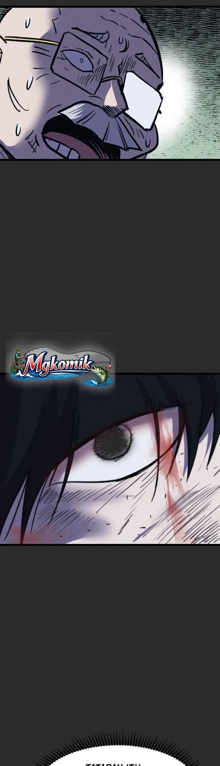 Chapter 77 - halaman 68
