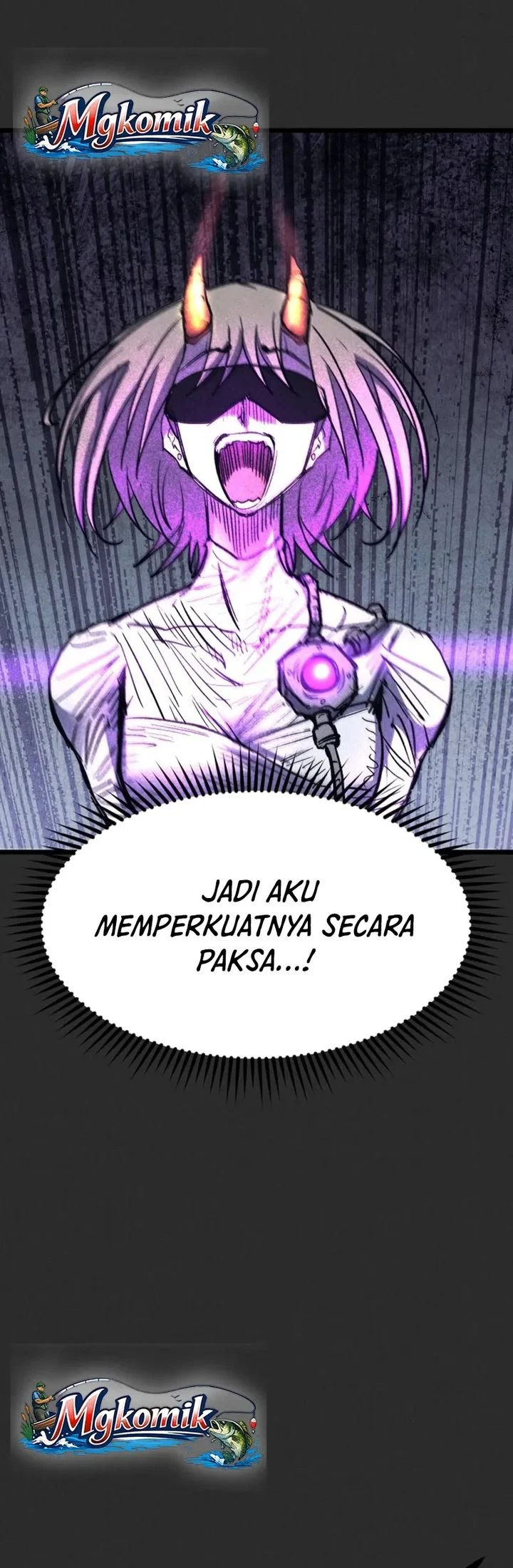 Chapter 77 - halaman 74