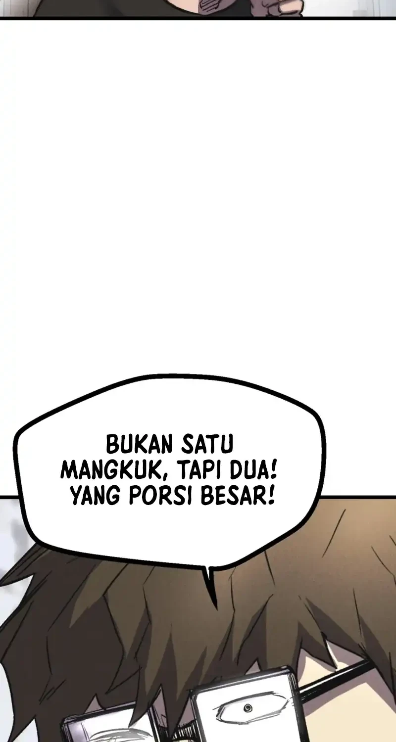 Chapter 78 - halaman 25