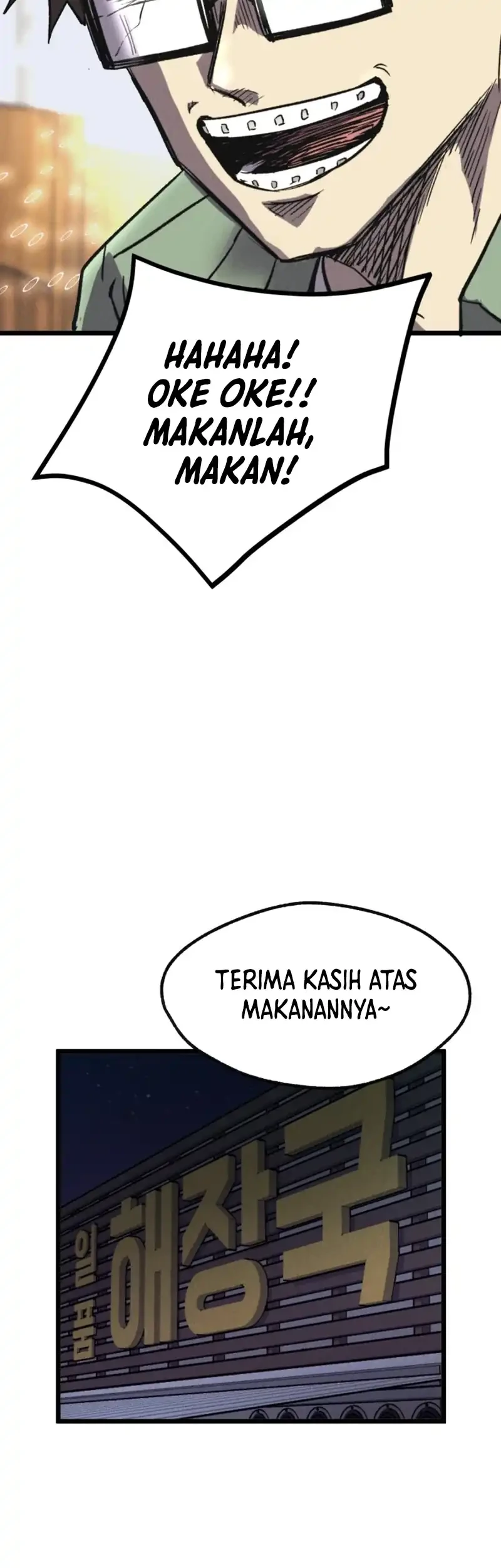 Chapter 78 - halaman 26