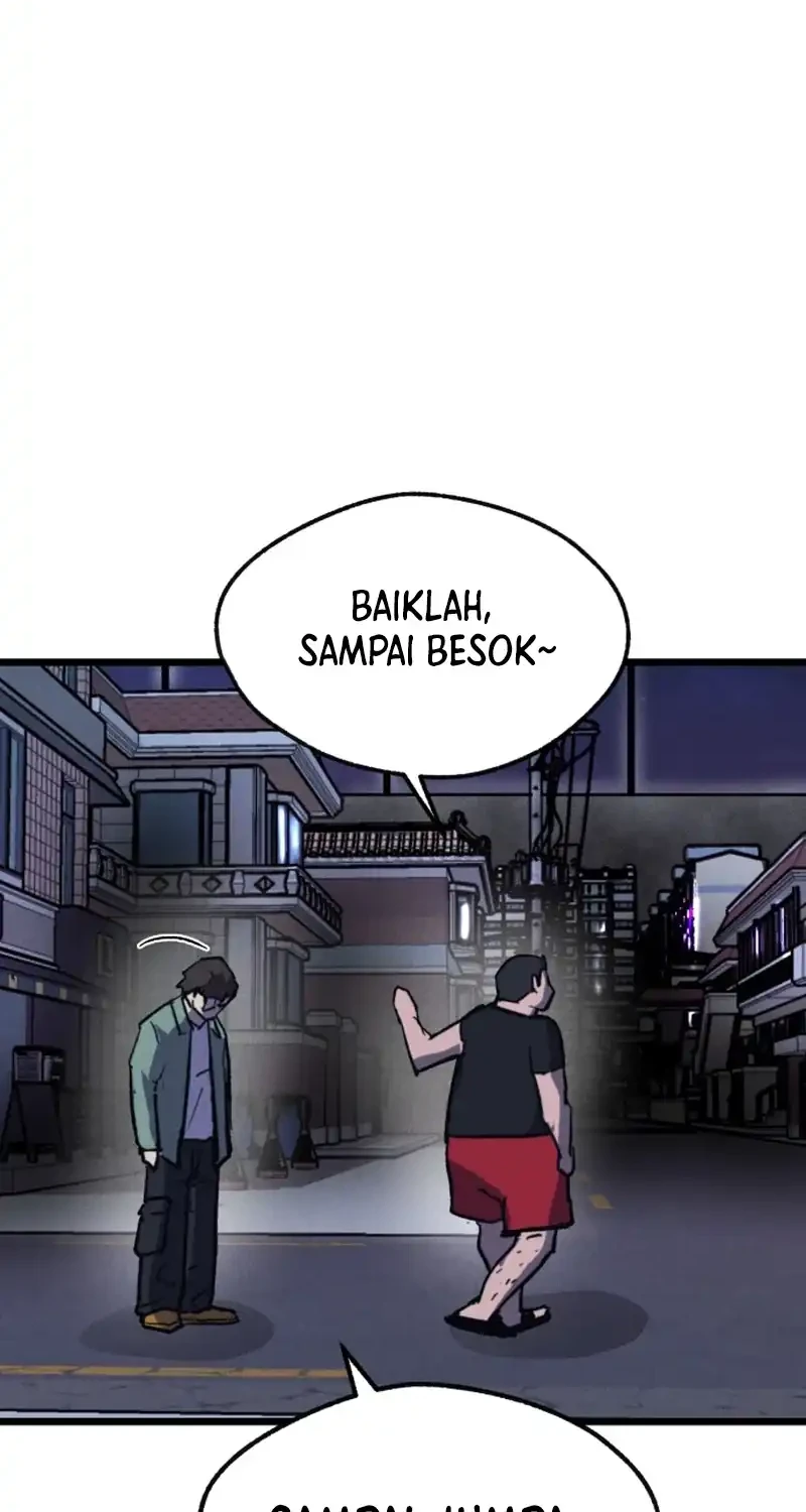 Chapter 78 - halaman 27