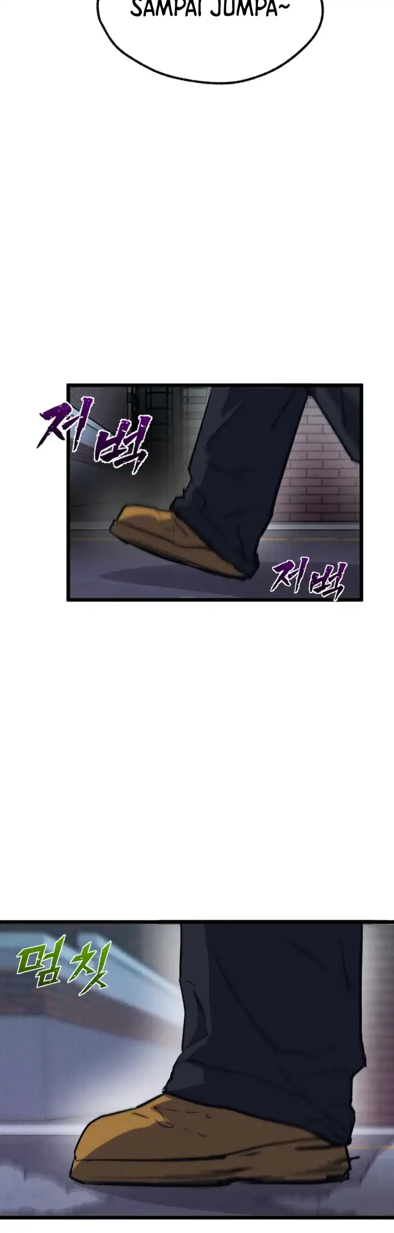 Chapter 78 - halaman 28
