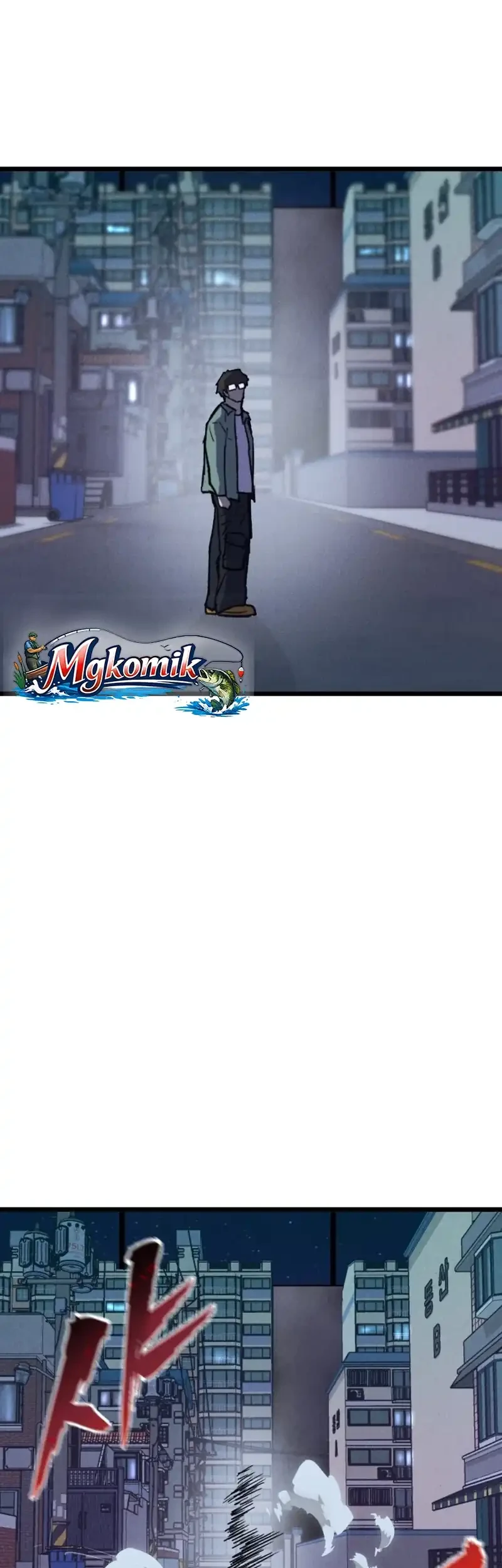 Chapter 78 - halaman 30