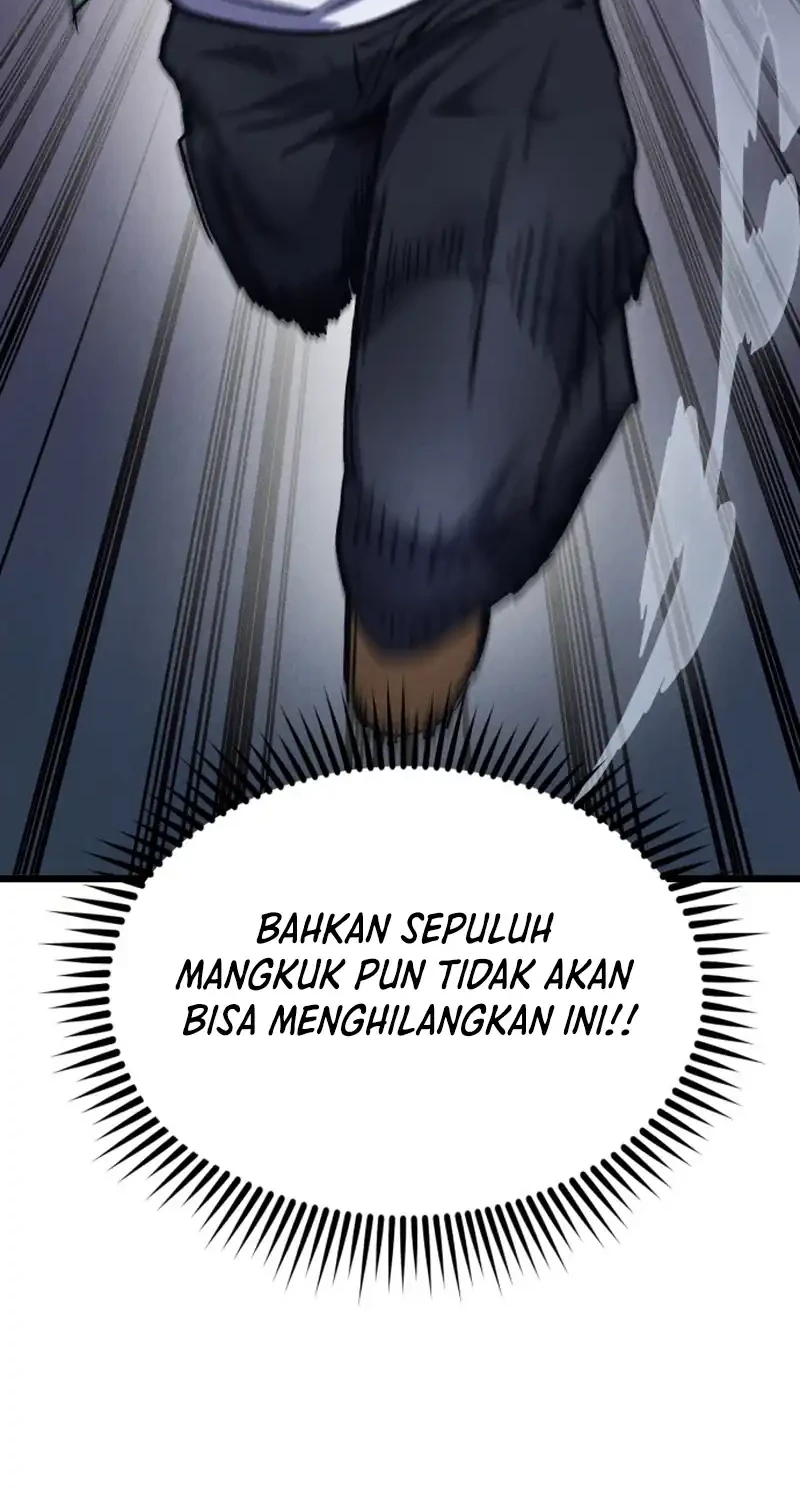 Chapter 78 - halaman 33