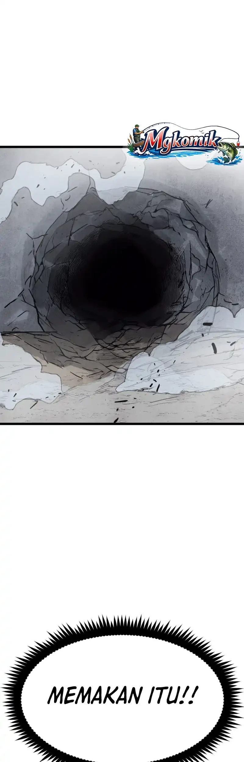Chapter 78 - halaman 36