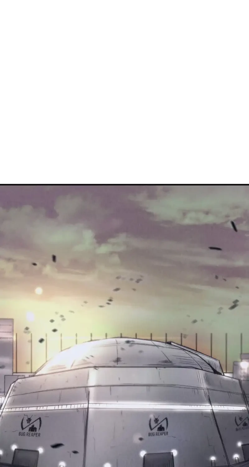 Chapter 78 - halaman 3