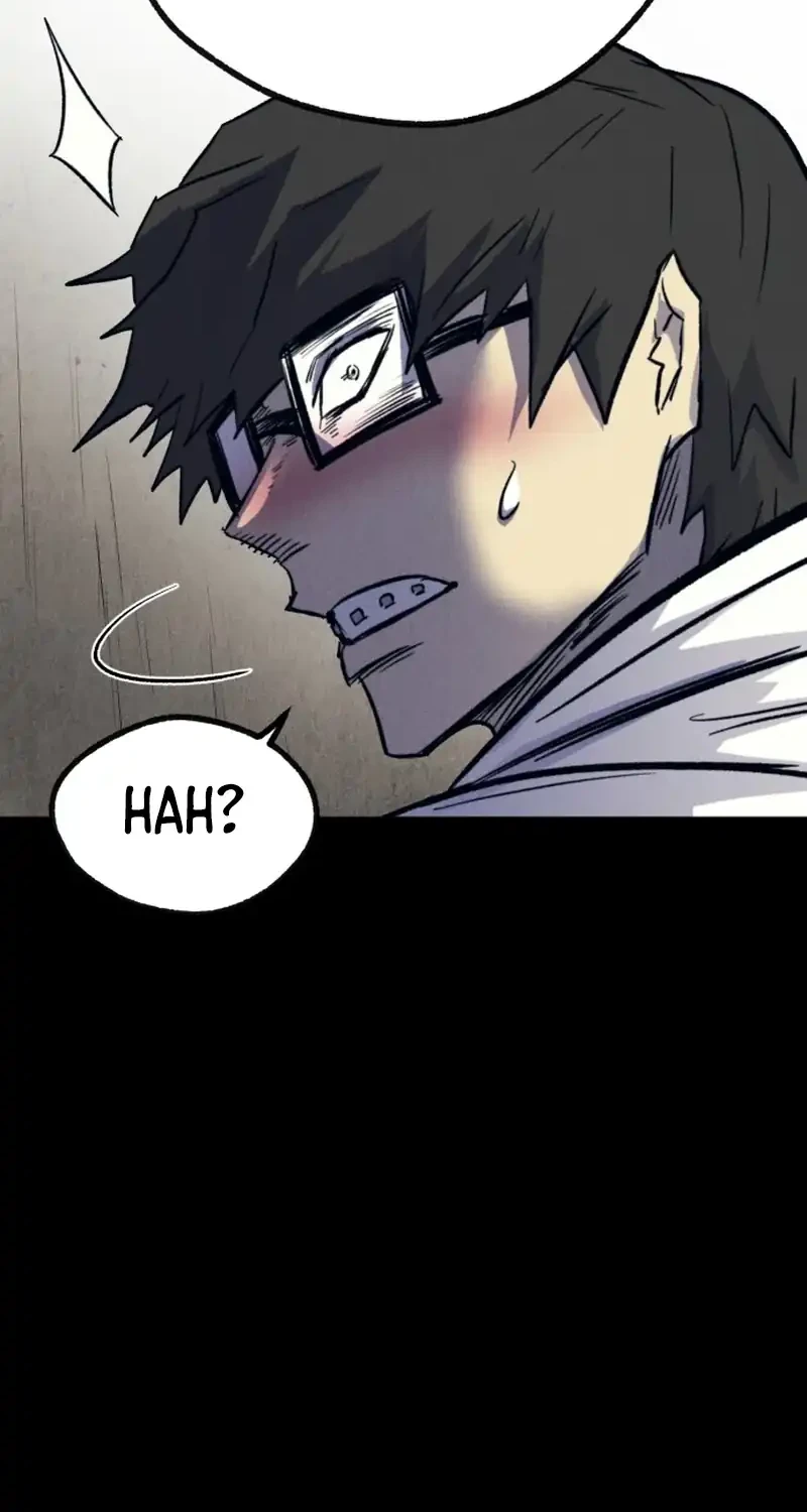 Chapter 78 - halaman 45
