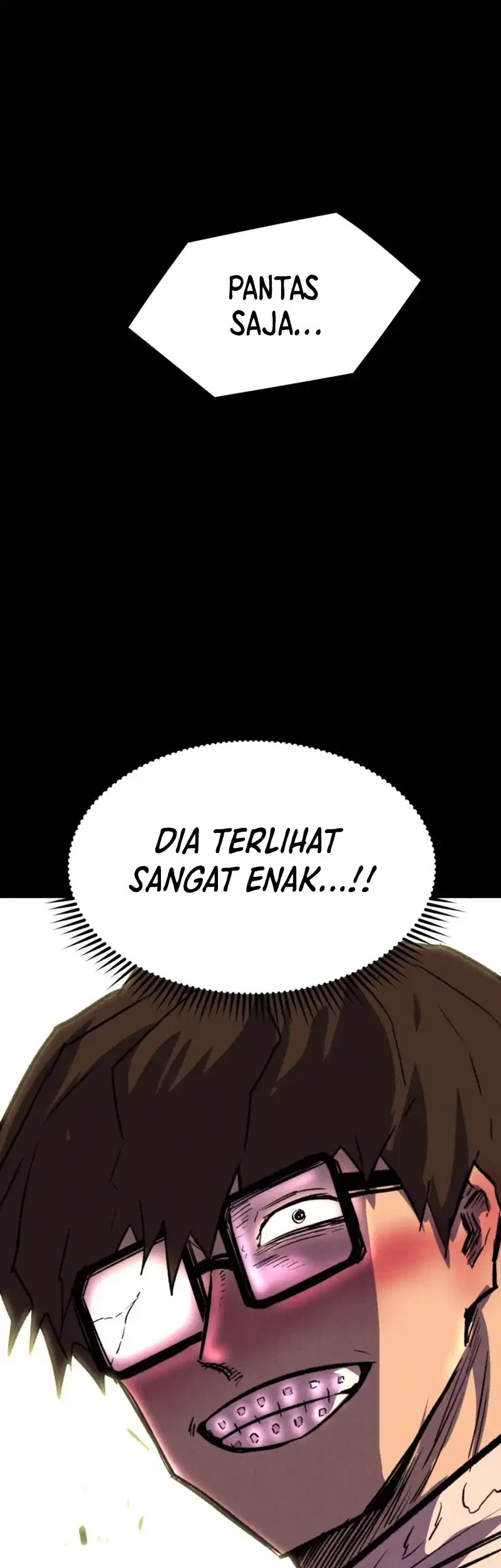 Chapter 78 - halaman 46
