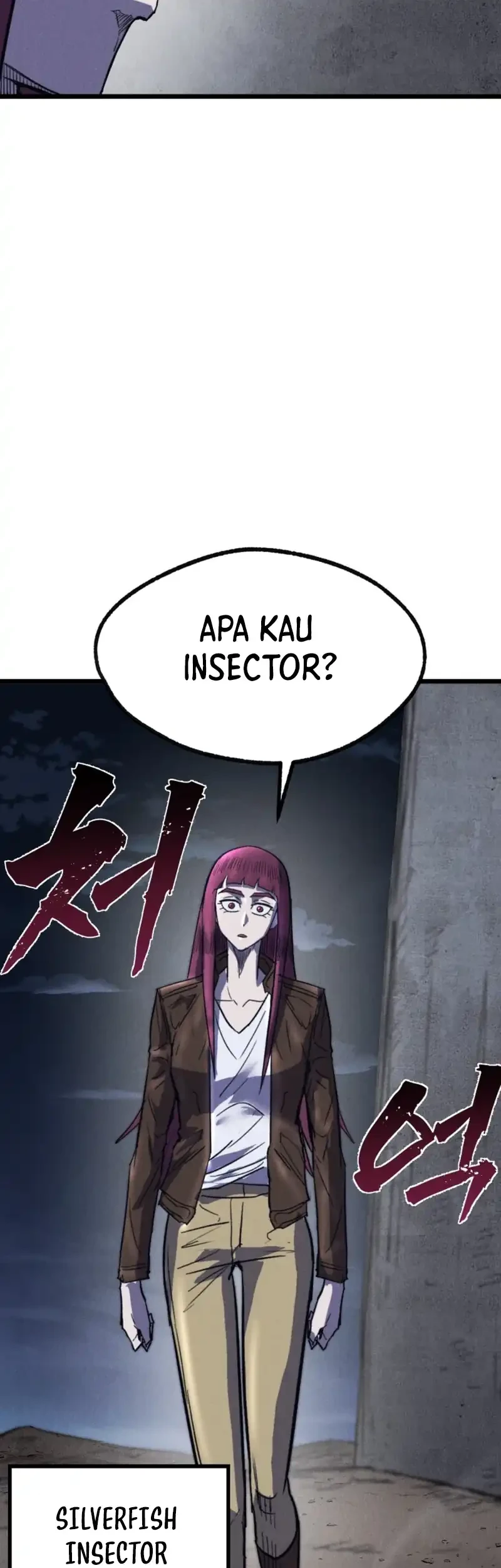Chapter 78 - halaman 52