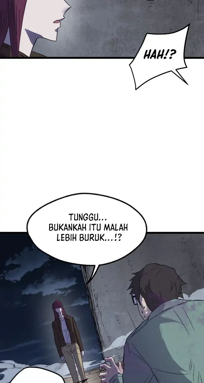 Chapter 78 - halaman 55