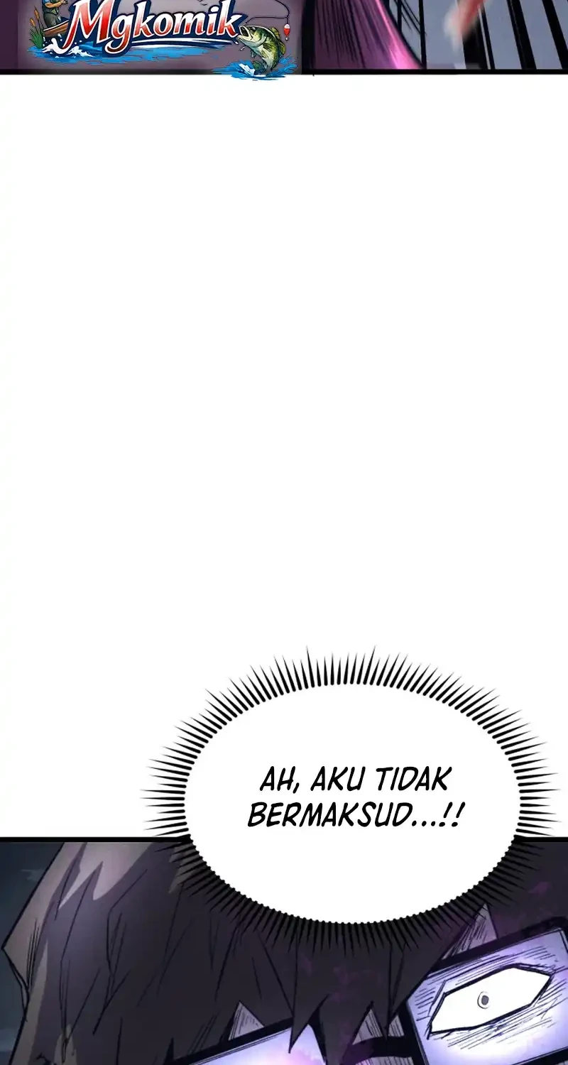 Chapter 78 - halaman 59