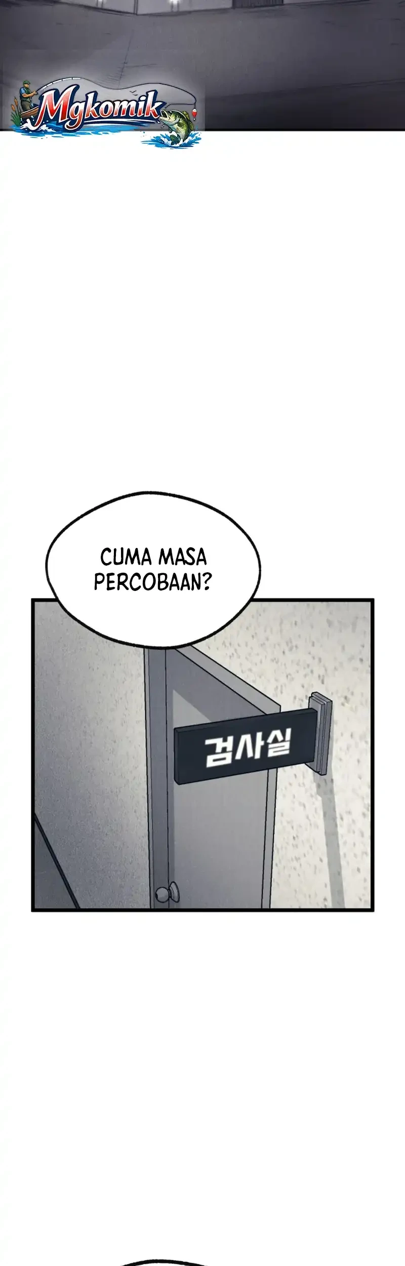 Chapter 78 - halaman 4