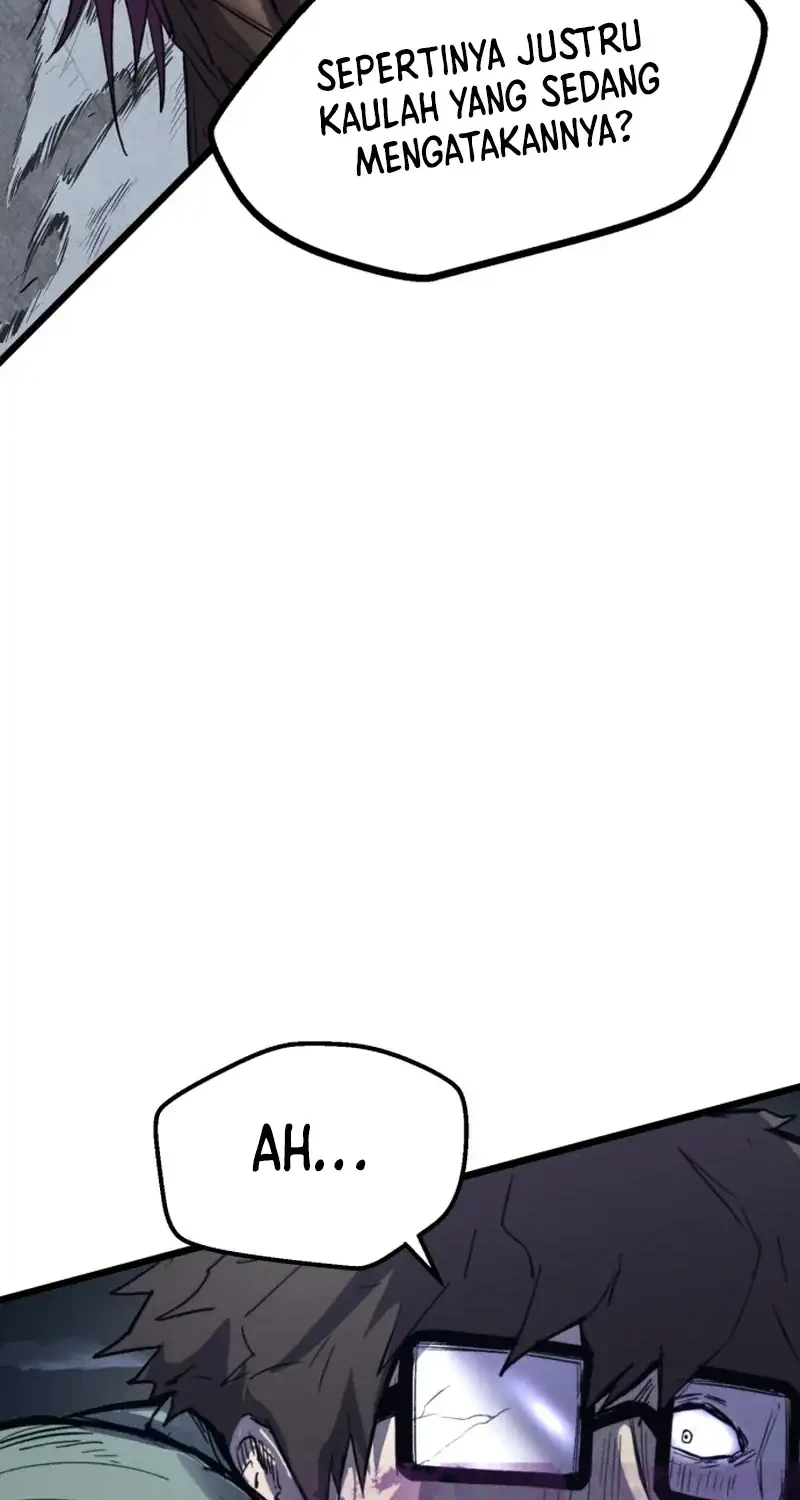 Chapter 78 - halaman 61