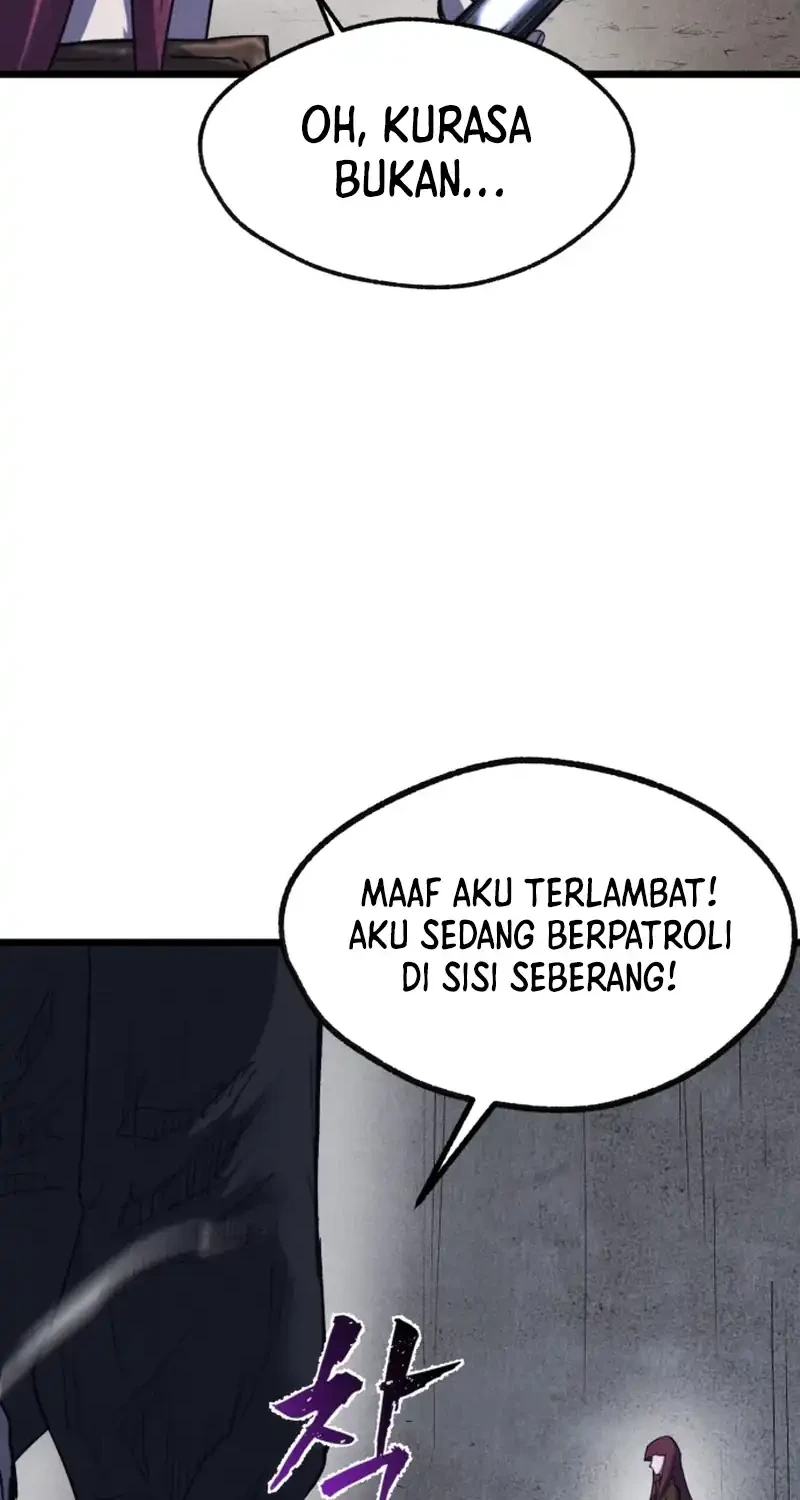 Chapter 78 - halaman 69
