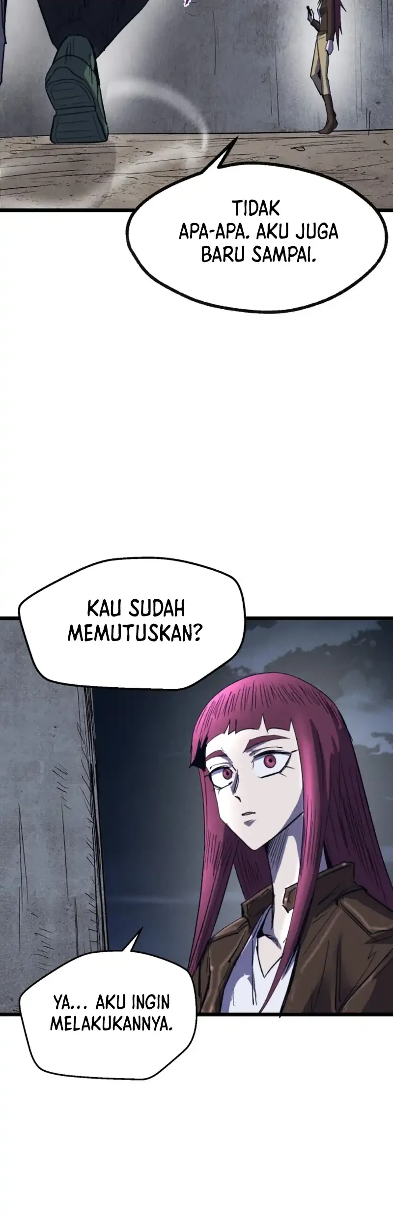 Chapter 78 - halaman 70