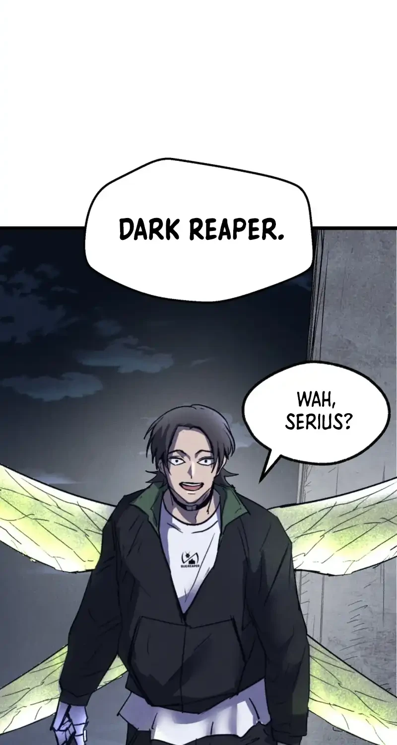 Chapter 78 - halaman 71