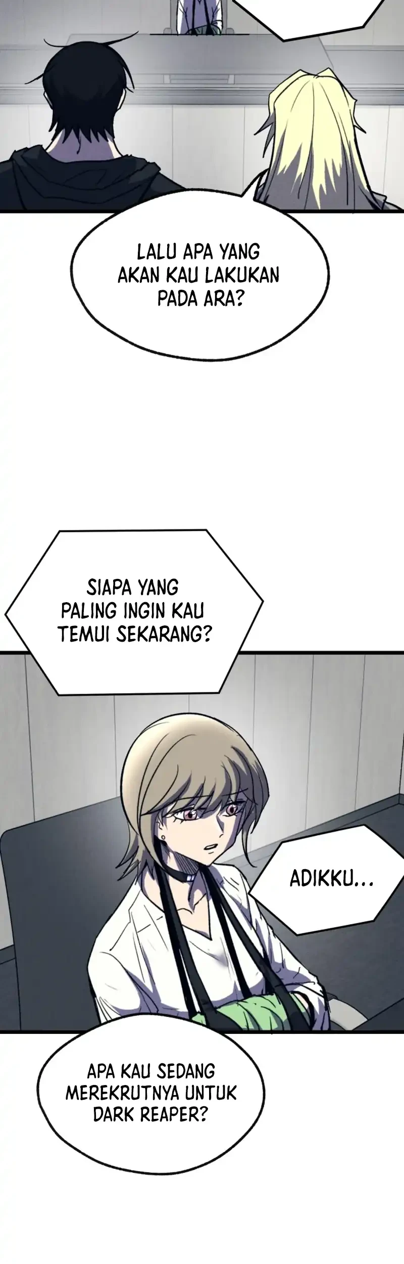 Chapter 78 - halaman 8