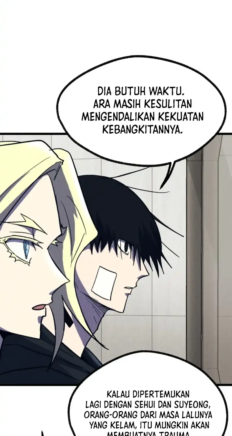 Chapter 78 - halaman 9