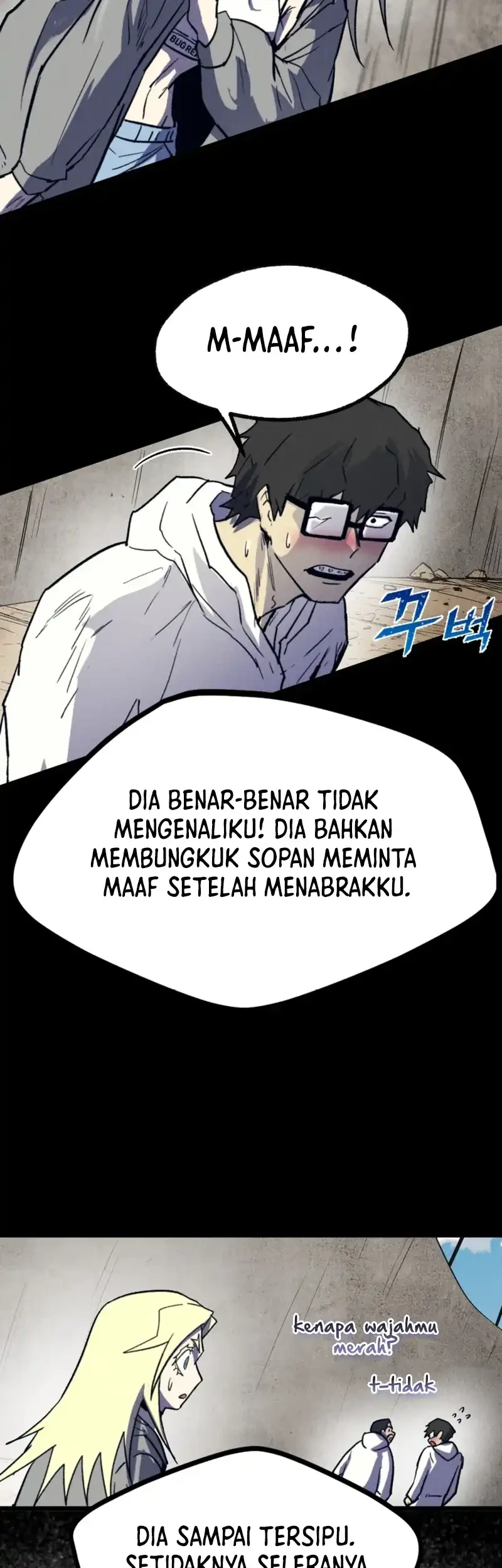Chapter 78 - halaman 12