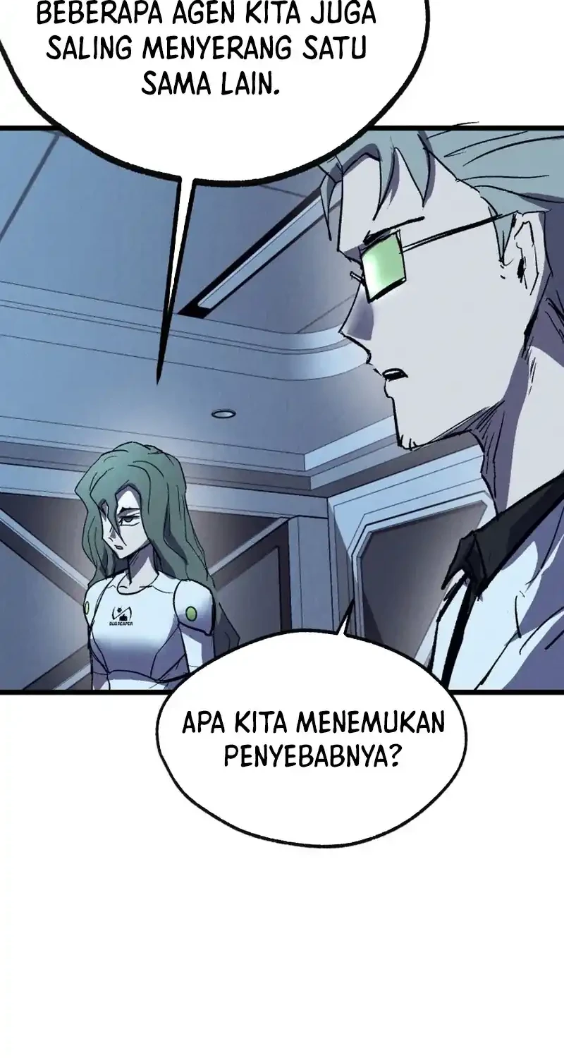 Chapter 79 - halaman 29