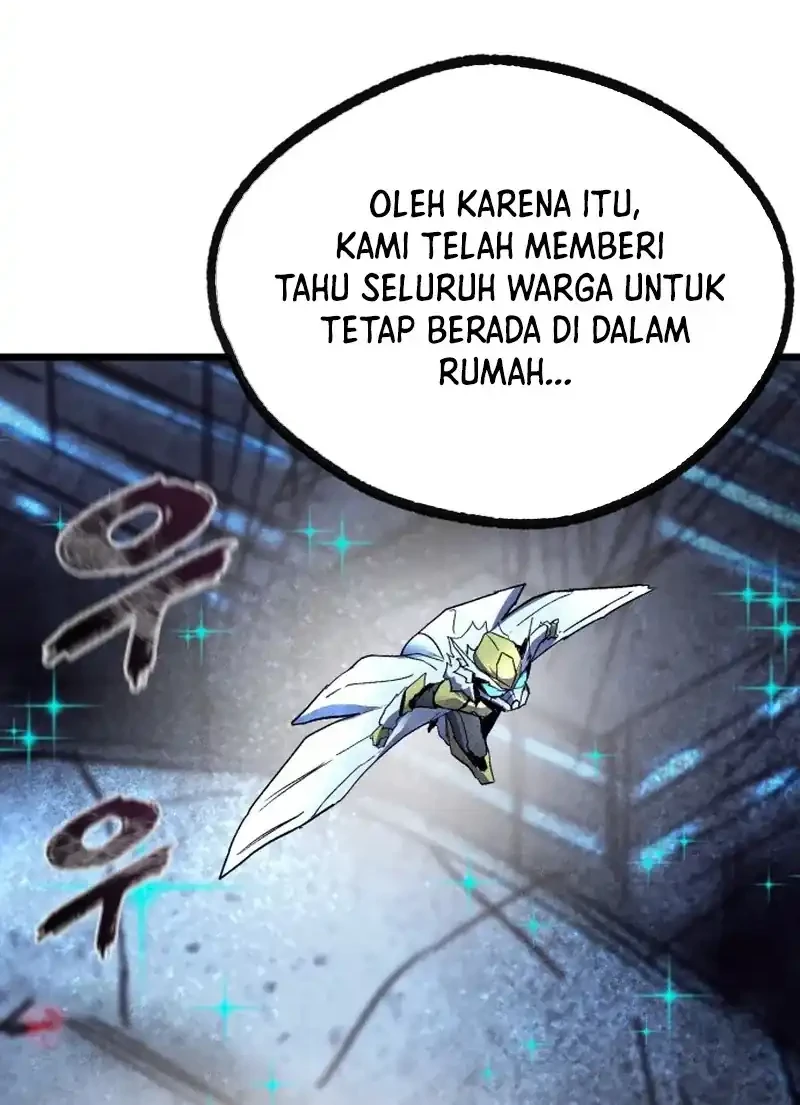 Chapter 79 - halaman 31