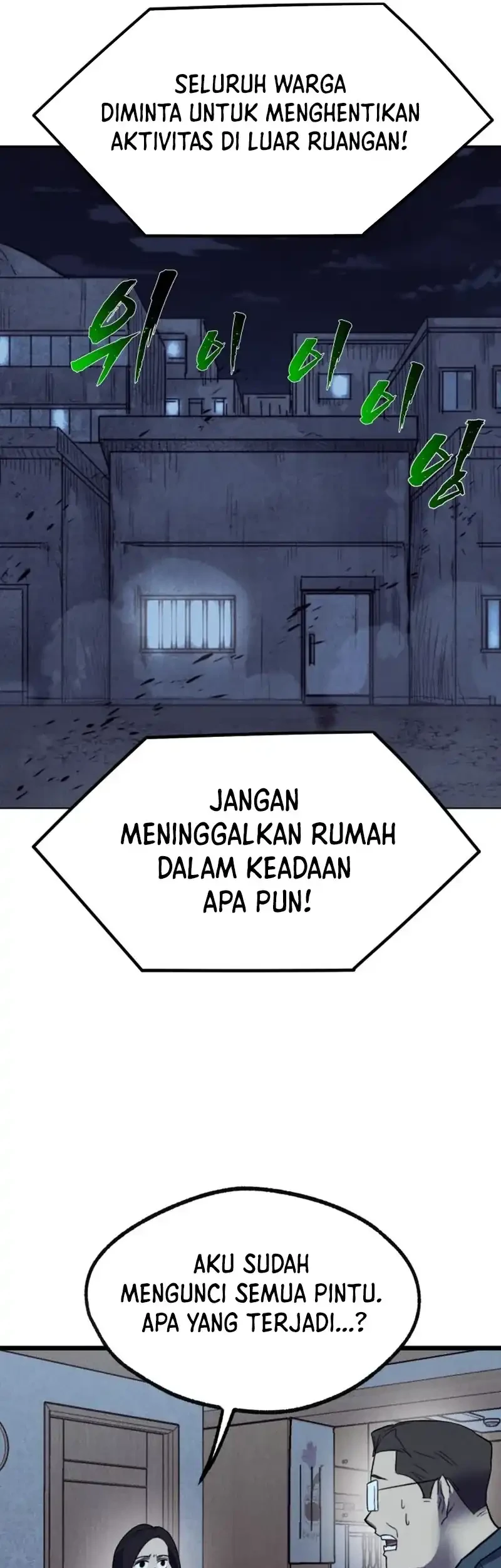 Chapter 79 - halaman 34