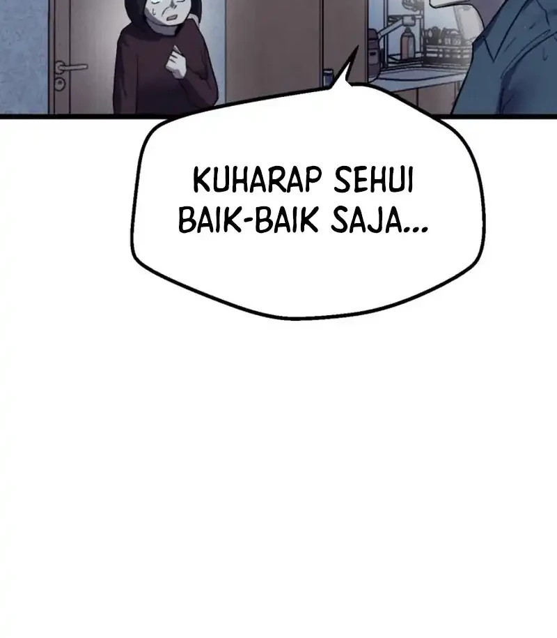 Chapter 79 - halaman 35