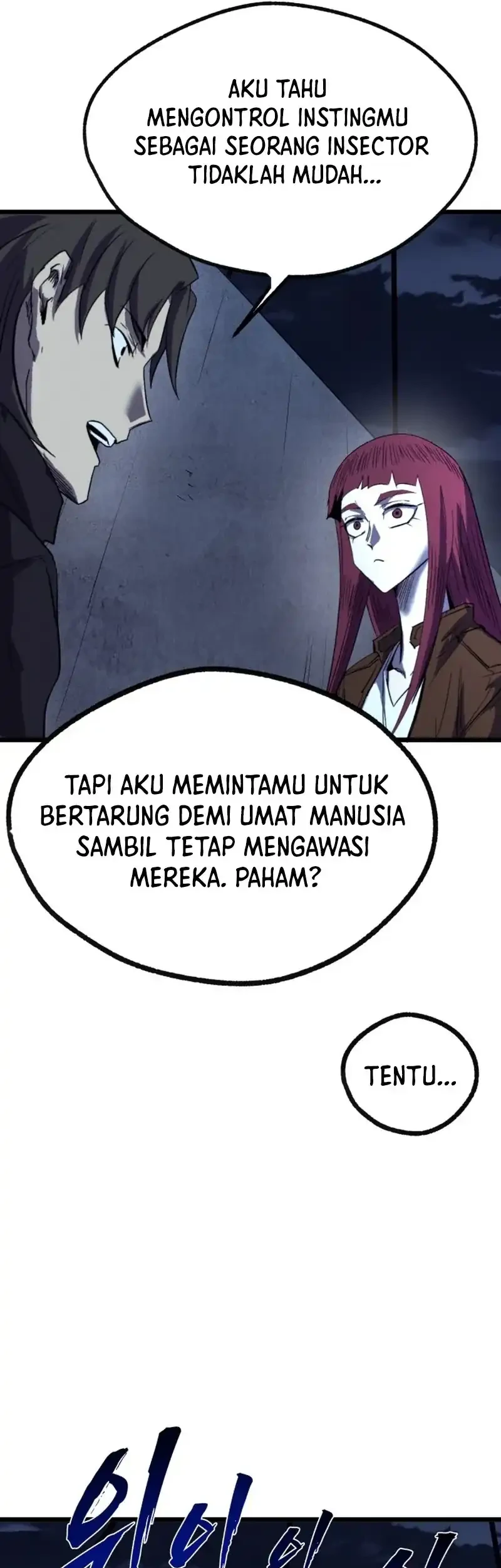 Chapter 79 - halaman 38