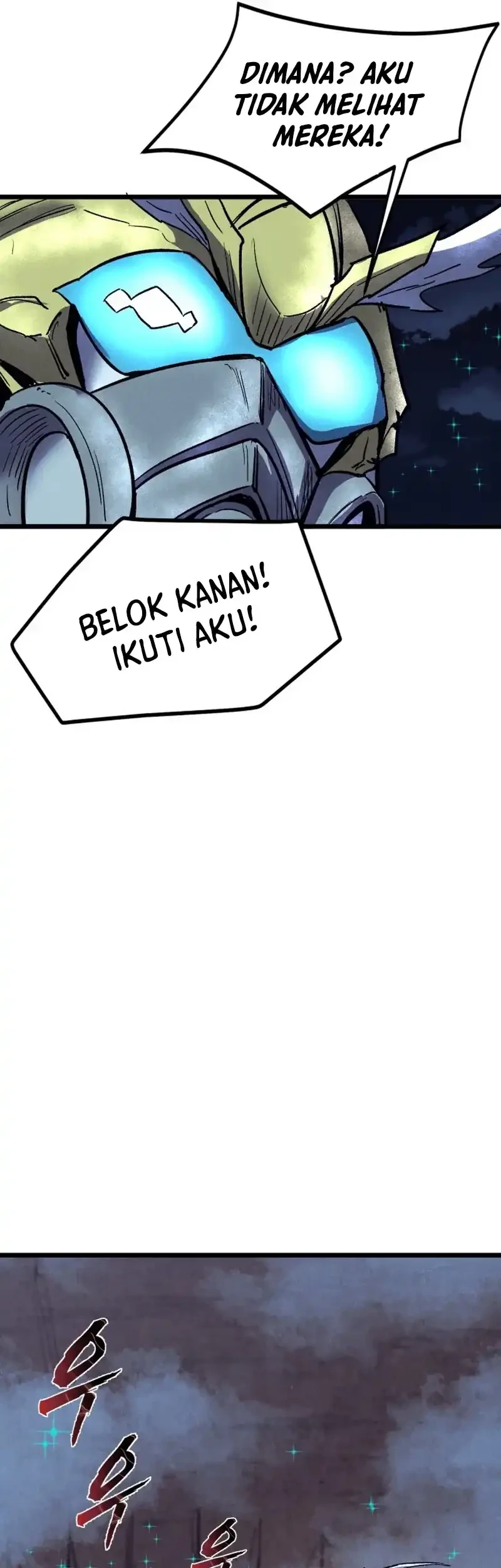 Chapter 79 - halaman 50