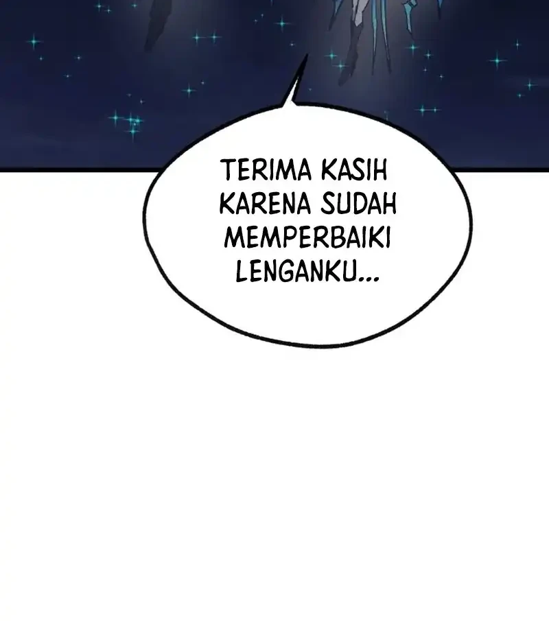 Chapter 79 - halaman 53
